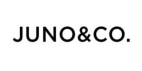 Juno & Co Coupons